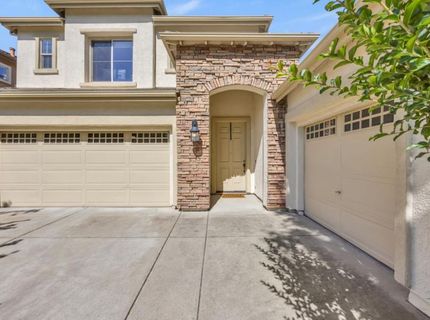 1046 Smith Way, Folsom, CA 95630 Photo
