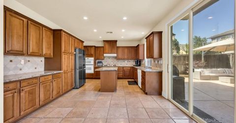 1046 Smith Way, Folsom, CA 95630 Photo