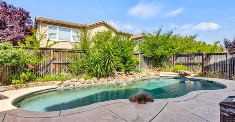 1046 Smith Way, Folsom, CA 95630 Photo