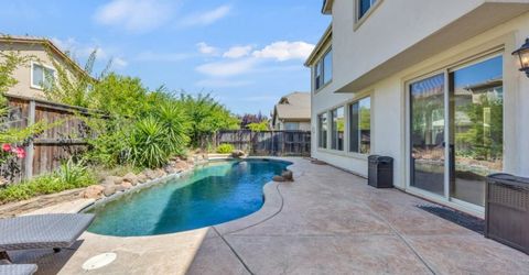 1046 Smith Way, Folsom, CA 95630 Photo