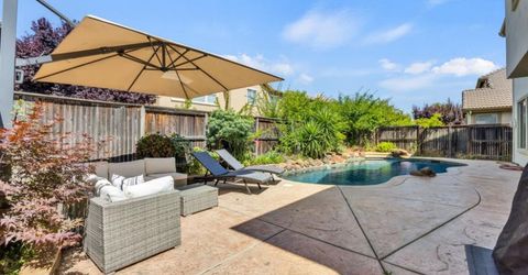 1046 Smith Way, Folsom, CA 95630 Photo