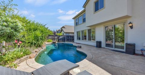 1046 Smith Way, Folsom, CA 95630 Photo