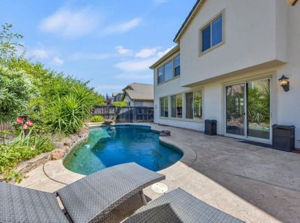 1046 Smith Way, Folsom, CA 95630 Photo