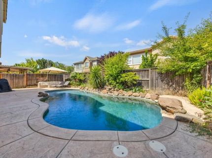 1046 Smith Way, Folsom, CA 95630 Photo