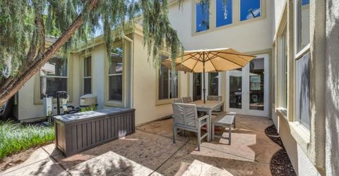 1046 Smith Way, Folsom, CA 95630 Photo