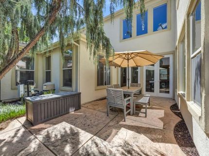 1046 Smith Way, Folsom, CA 95630 Photo