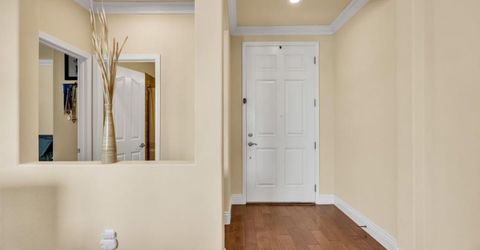 1046 Smith Way, Folsom, CA 95630 Photo