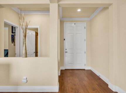 1046 Smith Way, Folsom, CA 95630 Photo