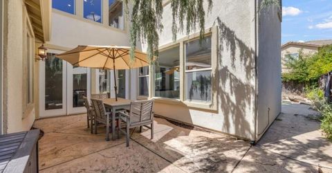 1046 Smith Way, Folsom, CA 95630 Photo