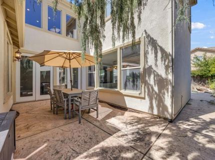 1046 Smith Way, Folsom, CA 95630 Photo