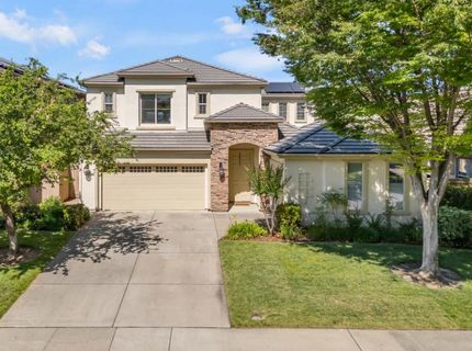 1046 Smith Way, Folsom, CA 95630 Photo