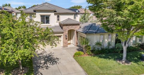 1046 Smith Way, Folsom, CA 95630 Photo