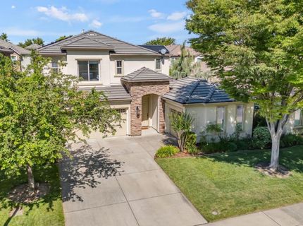 1046 Smith Way, Folsom, CA 95630 Photo