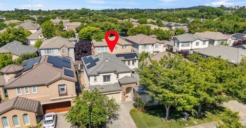 1046 Smith Way, Folsom, CA 95630 Photo