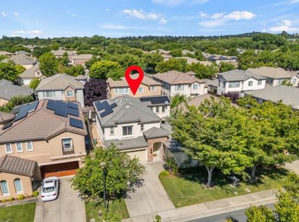 1046 Smith Way, Folsom, CA 95630 Photo