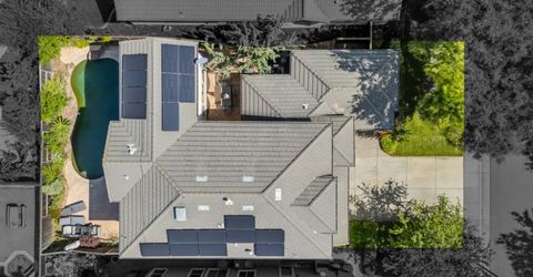 1046 Smith Way, Folsom, CA 95630 Photo