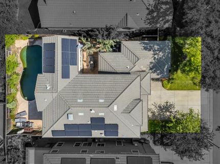 1046 Smith Way, Folsom, CA 95630 Photo