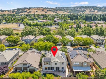 1046 Smith Way, Folsom, CA 95630 Photo