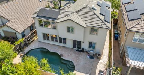 1046 Smith Way, Folsom, CA 95630 Photo