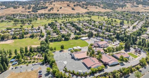 1046 Smith Way, Folsom, CA 95630 Photo