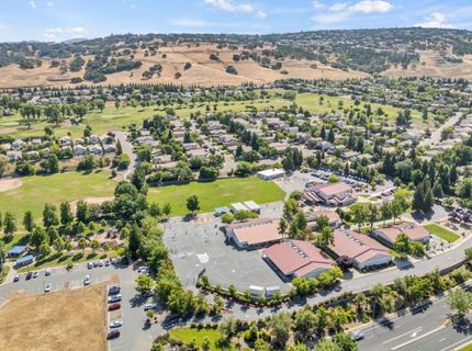 1046 Smith Way, Folsom, CA 95630 Photo