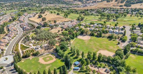 1046 Smith Way, Folsom, CA 95630 Photo