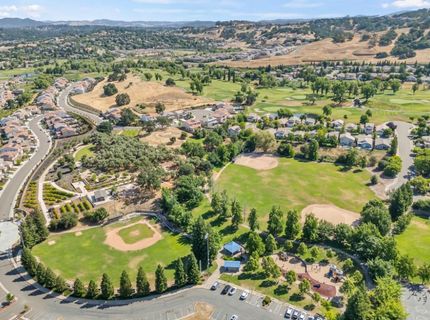 1046 Smith Way, Folsom, CA 95630 Photo