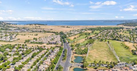 1046 Smith Way, Folsom, CA 95630 Photo