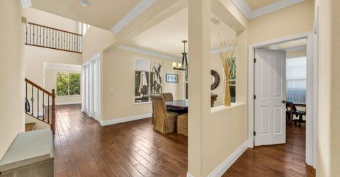 1046 Smith Way, Folsom, CA 95630 Photo