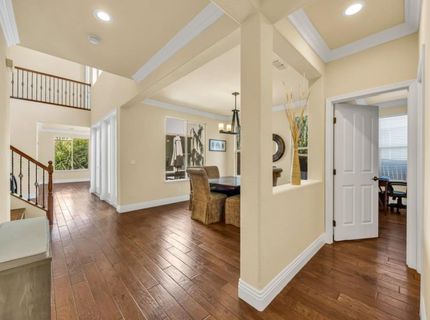 1046 Smith Way, Folsom, CA 95630 Photo