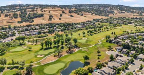 1046 Smith Way, Folsom, CA 95630 Photo