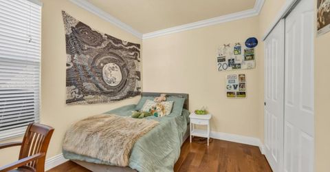 1046 Smith Way, Folsom, CA 95630 Photo