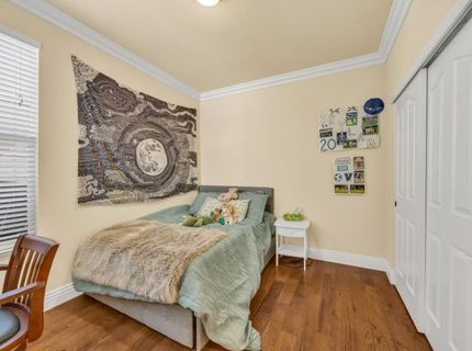 1046 Smith Way, Folsom, CA 95630 Photo