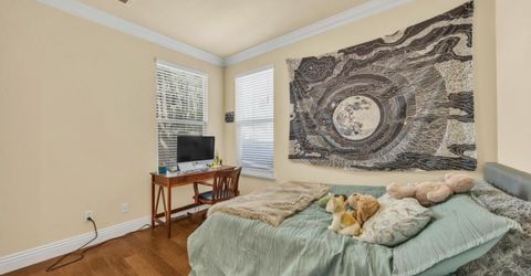 1046 Smith Way, Folsom, CA 95630 Photo