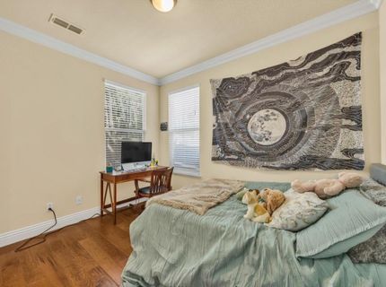 1046 Smith Way, Folsom, CA 95630 Photo