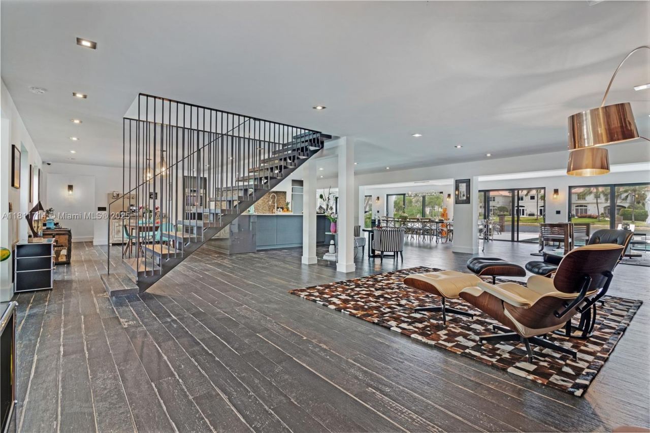 1601 Diplomat Pkwy, Hollywood, FL 33019 Photo