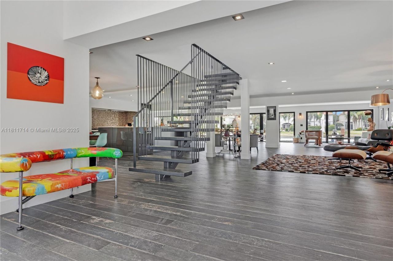 1601 Diplomat Pkwy, Hollywood, FL 33019 Photo