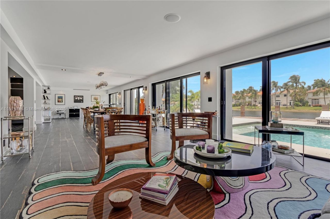 1601 Diplomat Pkwy, Hollywood, FL 33019 Photo