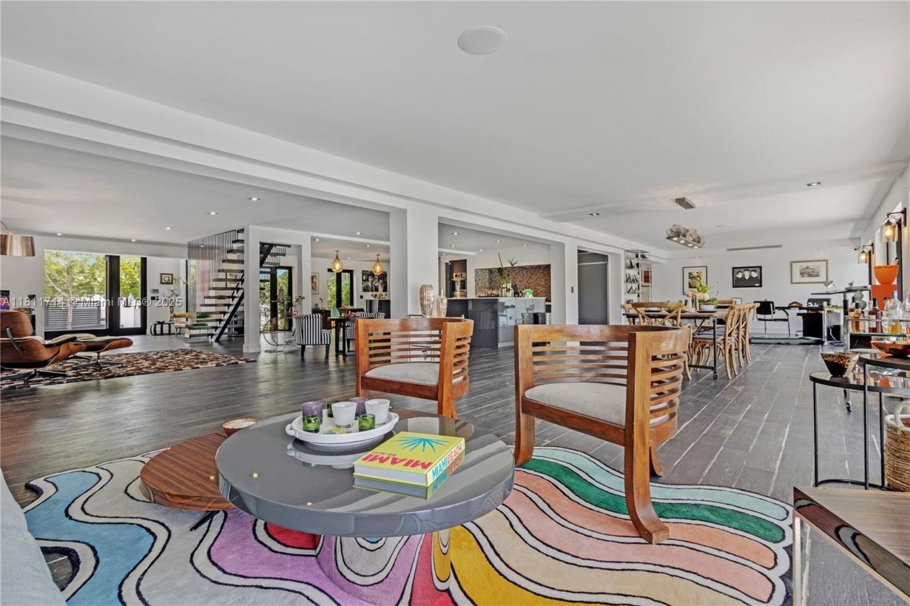 1601 Diplomat Pkwy, Hollywood, FL 33019 Photo