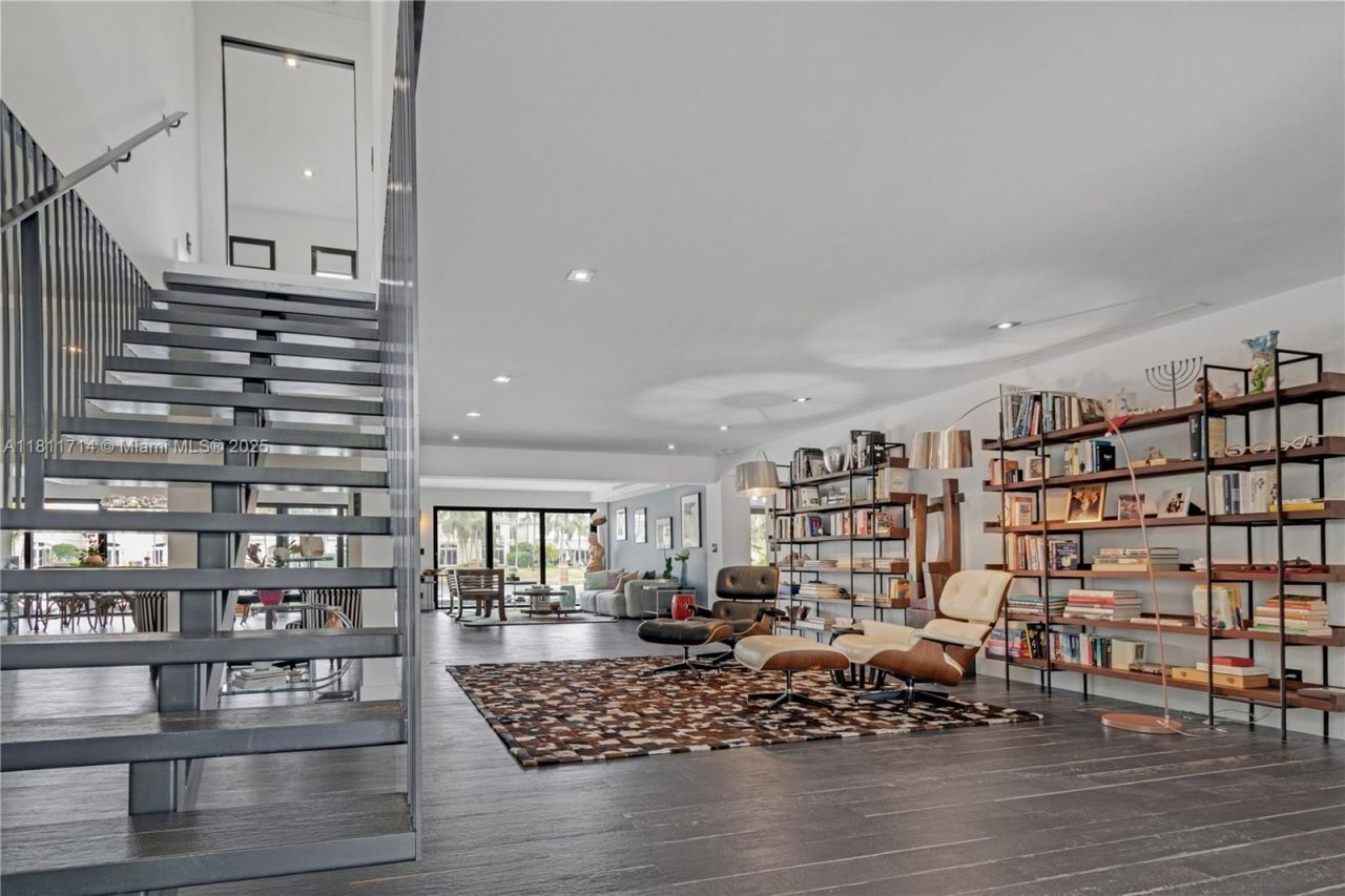 1601 Diplomat Pkwy, Hollywood, FL 33019 Photo