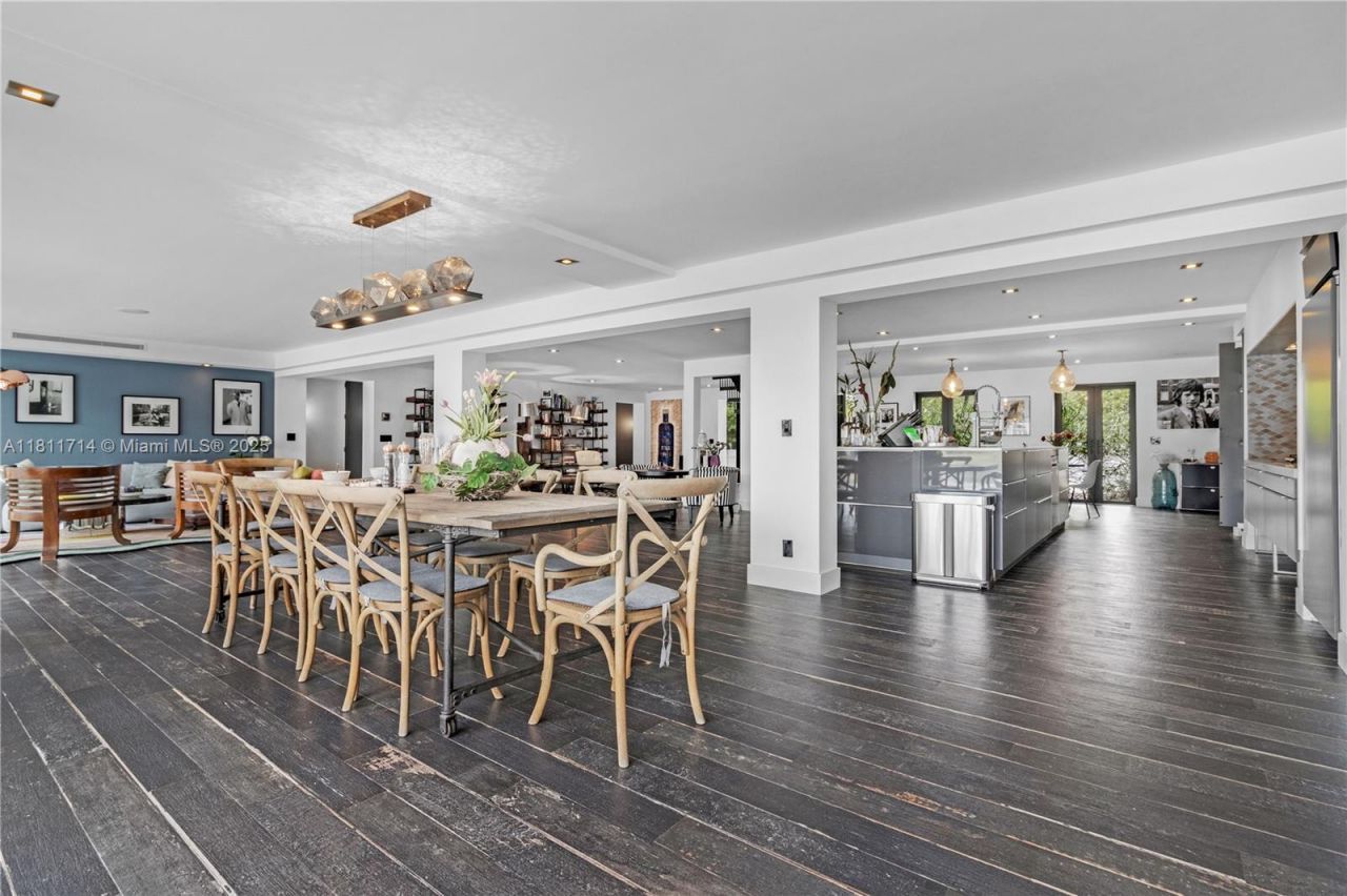 1601 Diplomat Pkwy, Hollywood, FL 33019 Photo