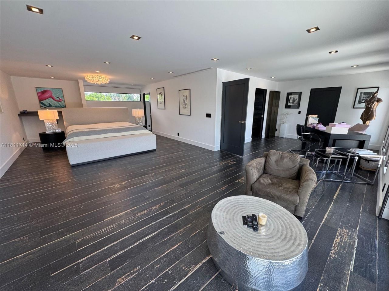 1601 Diplomat Pkwy, Hollywood, FL 33019 Photo