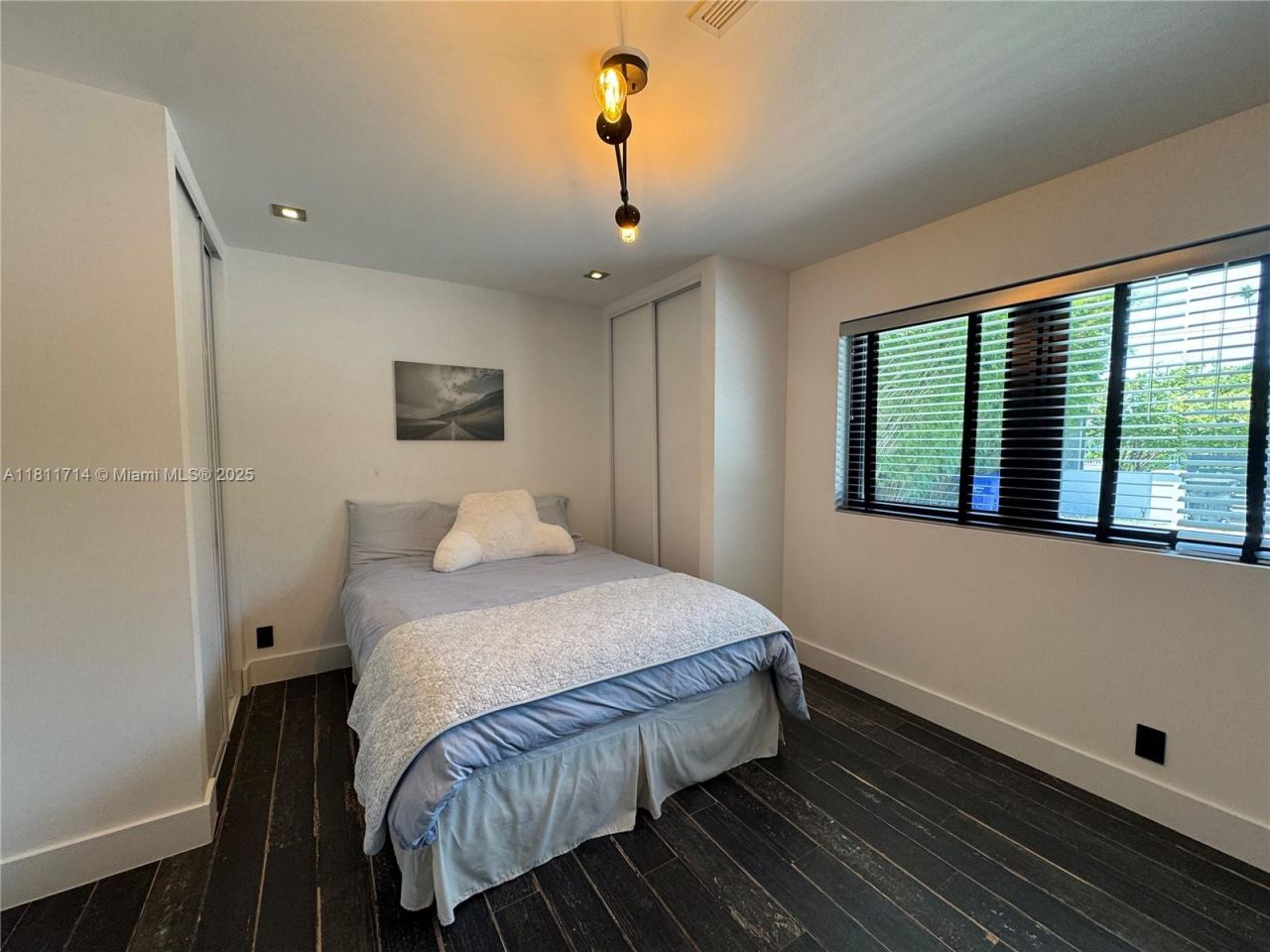 1601 Diplomat Pkwy, Hollywood, FL 33019 Photo