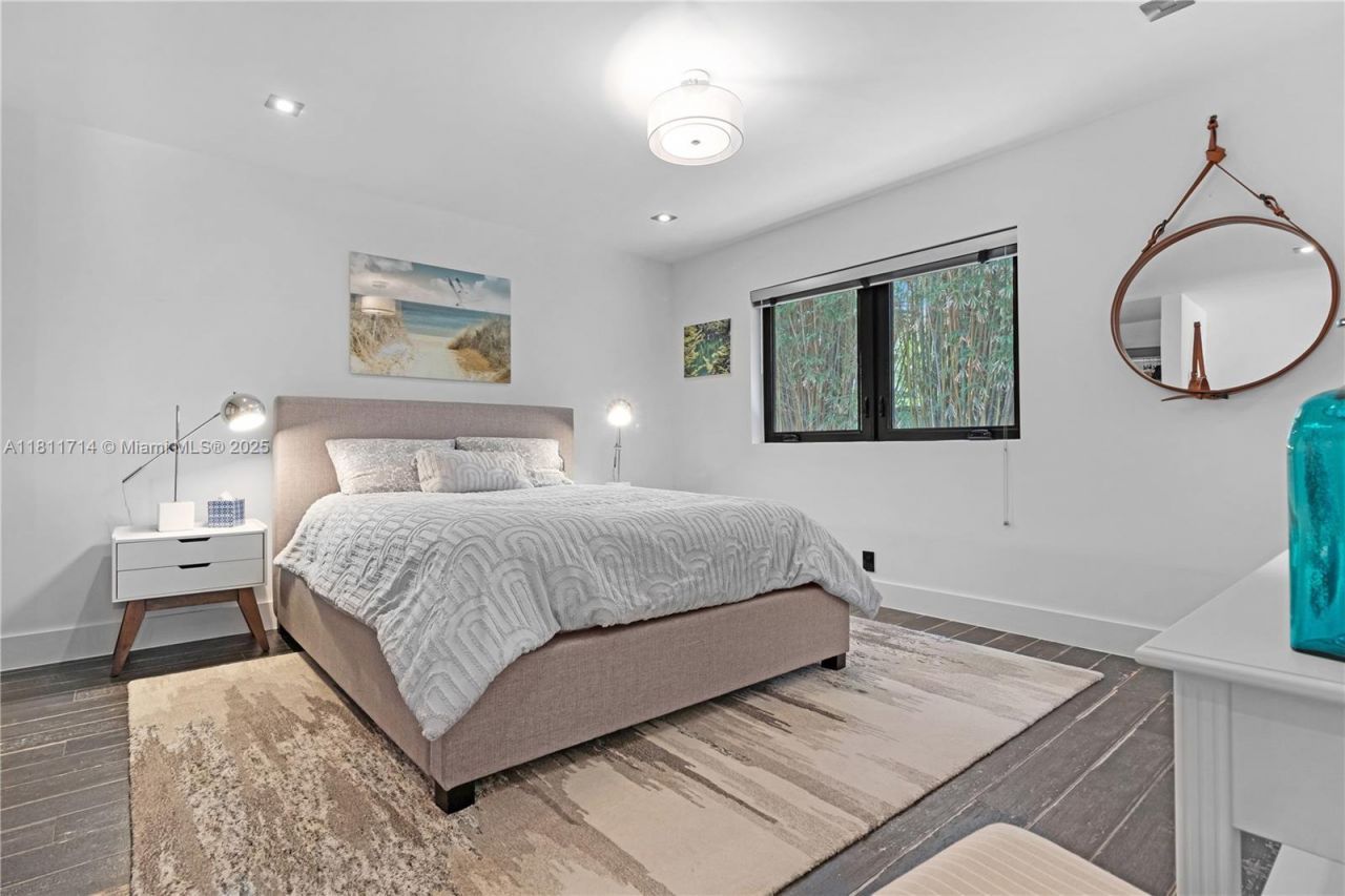 1601 Diplomat Pkwy, Hollywood, FL 33019 Photo