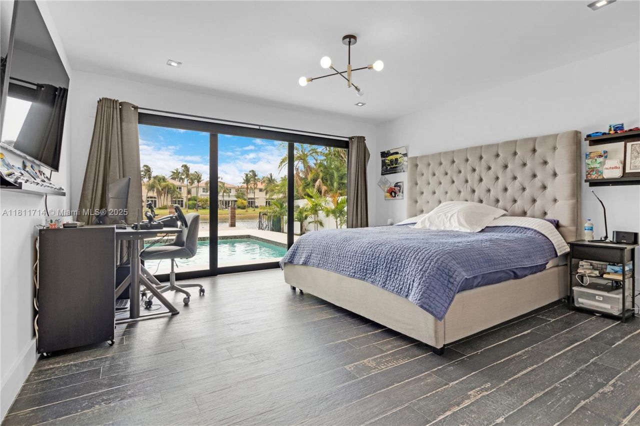 1601 Diplomat Pkwy, Hollywood, FL 33019 Photo