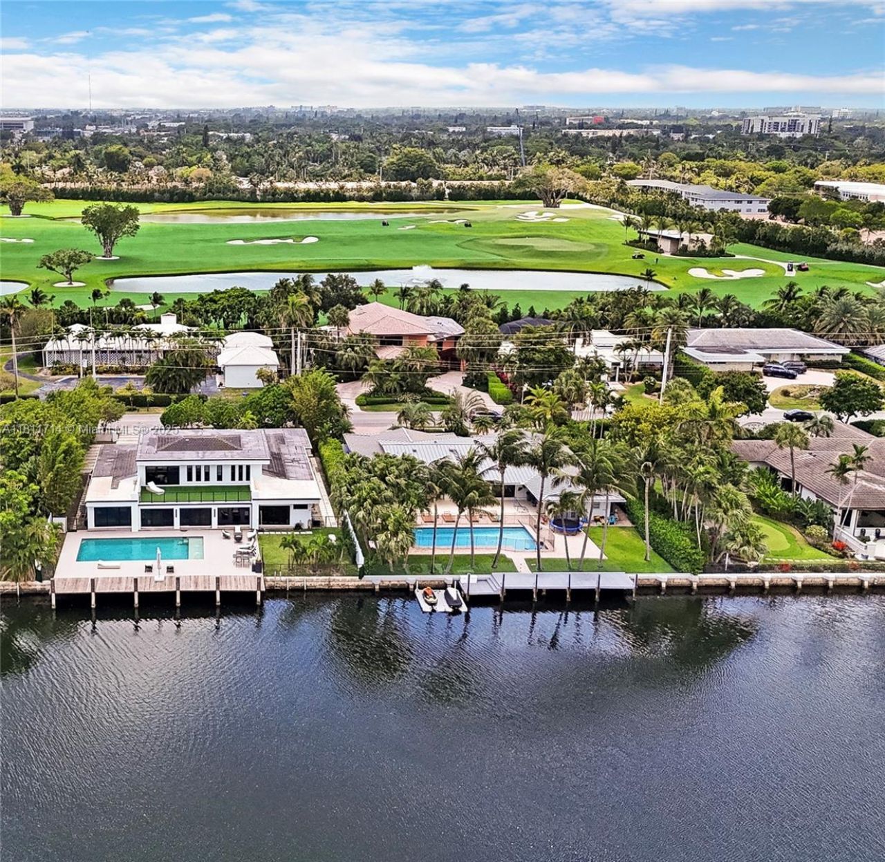 1601 Diplomat Pkwy, Hollywood, FL 33019 Photo