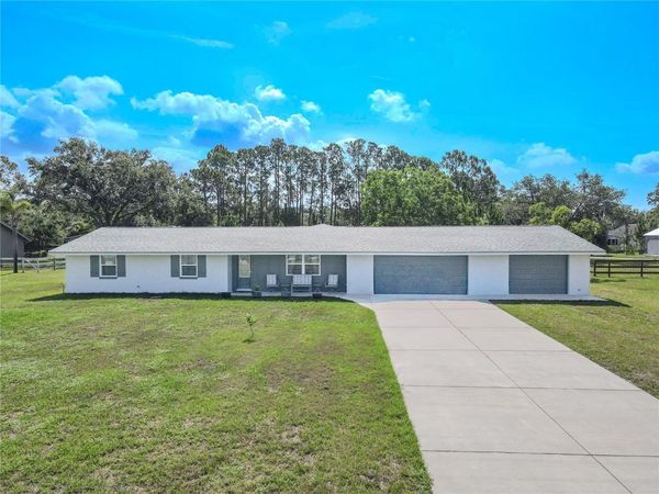 12220 TWIN BRANCH ACRES ROAD, TAMPA, FL 33626