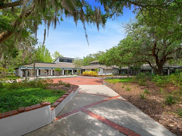 2441 NW 43RD STREET, Unit 4AB, GAINESVILLE, FL 32606