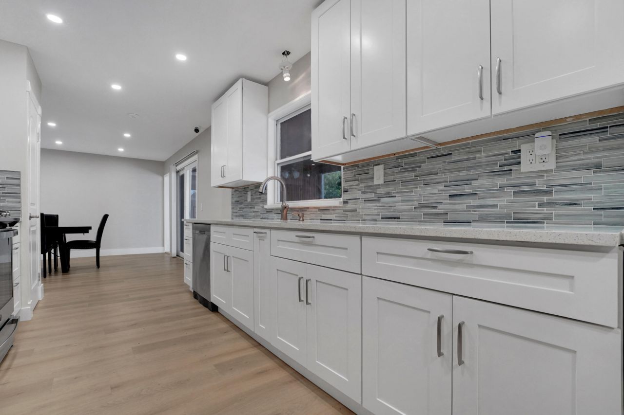 600 NW 12th Avenue, Boca Raton, FL 33486 Photo