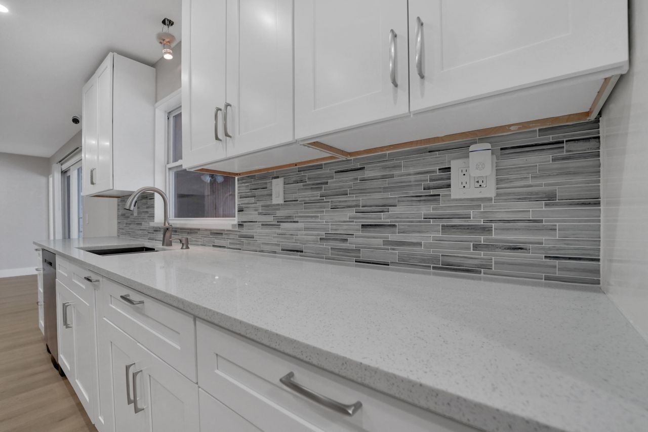 600 NW 12th Avenue, Boca Raton, FL 33486 Photo